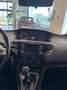 Lancia Ypsilon Ypsilon 1.3 Mjt Mya Start/Stop 95 CV Argento - thumbnail 13