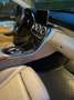 Mercedes-Benz C 250 CDI 4M Prestige Zwart - thumbnail 5
