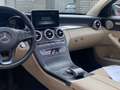 Mercedes-Benz C 250 CDI 4M Prestige Zwart - thumbnail 3