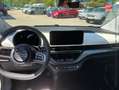 Fiat 500e e 118ch MY23 Wit - thumbnail 17