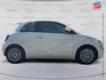 Fiat 500e e 118ch MY23 Blanc - thumbnail 4