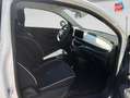 Fiat 500e e 118ch MY23 Blanc - thumbnail 5