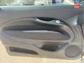 Fiat 500e e 118ch MY23 Wit - thumbnail 19
