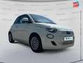 Fiat 500e e 118ch MY23 Blanc - thumbnail 3