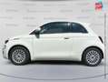Fiat 500e e 118ch MY23 Blanc - thumbnail 9