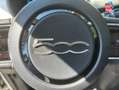 Fiat 500e e 118ch MY23 Wit - thumbnail 16