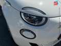 Fiat 500e e 118ch MY23 Blanc - thumbnail 13