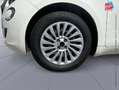 Fiat 500e e 118ch MY23 Blanc - thumbnail 10