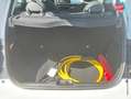 Fiat 500e e 118ch MY23 Blanc - thumbnail 14