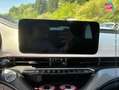 Fiat 500e e 118ch MY23 Wit - thumbnail 20