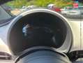 Fiat 500e e 118ch MY23 Wit - thumbnail 18