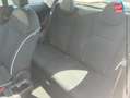 Fiat 500e e 118ch MY23 Blanc - thumbnail 11