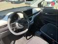 Fiat 500e e 118ch MY23 Blanc - thumbnail 15