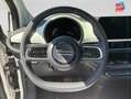 Fiat 500e e 118ch MY23 Blanc - thumbnail 12