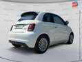 Fiat 500e e 118ch MY23 Blanc - thumbnail 6