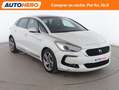 DS Automobiles DS 5 2.0 Blue-HDi Style Blanc - thumbnail 8
