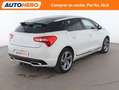DS Automobiles DS 5 2.0 Blue-HDi Style Blanc - thumbnail 6