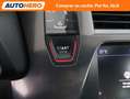 DS Automobiles DS 5 2.0 Blue-HDi Style Blanc - thumbnail 29