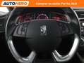 DS Automobiles DS 5 2.0 Blue-HDi Style Blanc - thumbnail 27