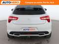 DS Automobiles DS 5 2.0 Blue-HDi Style Blanc - thumbnail 5