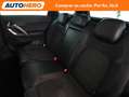 DS Automobiles DS 5 2.0 Blue-HDi Style Blanc - thumbnail 15