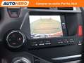 DS Automobiles DS 5 2.0 Blue-HDi Style Blanc - thumbnail 26