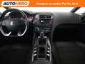 DS Automobiles DS 5 2.0 Blue-HDi Style Blanc - thumbnail 13