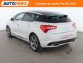 DS Automobiles DS 5 2.0 Blue-HDi Style Blanc - thumbnail 4