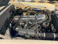 Mercedes-Benz 220 - ONLINE AUCTION Gris - thumbnail 30