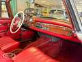 Mercedes-Benz 220 - ONLINE AUCTION Gris - thumbnail 26