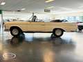 Mercedes-Benz 220 - ONLINE AUCTION Gris - thumbnail 7