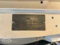 Mercedes-Benz 220 - ONLINE AUCTION Gris - thumbnail 32