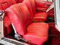 Mercedes-Benz 220 - ONLINE AUCTION Gris - thumbnail 27