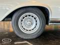 Mercedes-Benz 220 - ONLINE AUCTION Gris - thumbnail 50
