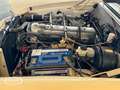 Mercedes-Benz 220 - ONLINE AUCTION Gris - thumbnail 31