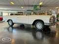 Mercedes-Benz 220 - ONLINE AUCTION Gris - thumbnail 1