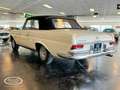Mercedes-Benz 220 - ONLINE AUCTION Gris - thumbnail 44