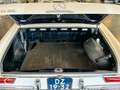 Mercedes-Benz 220 - ONLINE AUCTION Gris - thumbnail 20