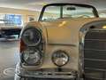 Mercedes-Benz 220 - ONLINE AUCTION Gris - thumbnail 34