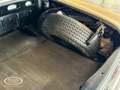 Mercedes-Benz 220 - ONLINE AUCTION Gris - thumbnail 22