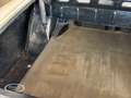 Mercedes-Benz 220 - ONLINE AUCTION Gris - thumbnail 21
