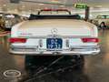Mercedes-Benz 220 - ONLINE AUCTION Gris - thumbnail 5