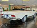 Mercedes-Benz 220 - ONLINE AUCTION Gris - thumbnail 4