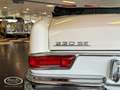 Mercedes-Benz 220 - ONLINE AUCTION Gris - thumbnail 39