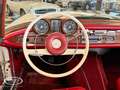 Mercedes-Benz 220 - ONLINE AUCTION Gris - thumbnail 13