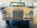 Mercedes-Benz 220 - ONLINE AUCTION Gris - thumbnail 9