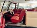 Mercedes-Benz 220 - ONLINE AUCTION Gris - thumbnail 11