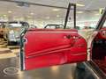 Mercedes-Benz 220 - ONLINE AUCTION Gris - thumbnail 10
