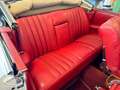 Mercedes-Benz 220 - ONLINE AUCTION Gris - thumbnail 28