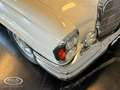 Mercedes-Benz 220 - ONLINE AUCTION Gris - thumbnail 36